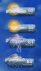 weathericons.jpg