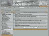 emailsettings.jpg