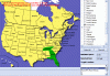 IgUIDANCEmAPS.gif