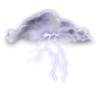 17.png
