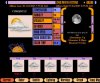 WeatherPage2.jpg