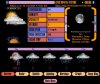 WeatherCap.jpg