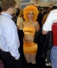 YellowHead.JPG