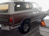 ParkTruck.JPG