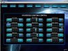 newlightcontrol5.jpg