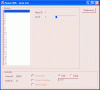 SecondZwaveProgram.gif