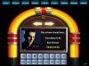 nowplayingjukebox.jpg