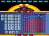 NowPlaying_Jukebox_audio.jpg