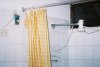 shower_water_heater.JPG