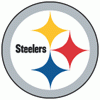 steelers.gif
