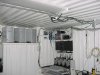 Server_Room.JPG