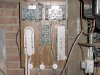thermostat.JPG