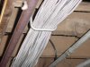 typical_wire_bundle.JPG
