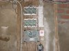 Another_wire_junction.JPG