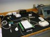 M1_Bench_Setup.jpg