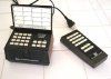 BSR_UltrasonicCommandConsole.jpg