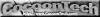 CocoonTech.gif