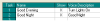 tasks.PNG