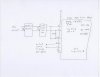 elk960failsafeSchematic.jpg