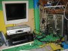 wiring.jpg