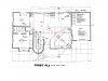 security_plan_downstairs.jpg