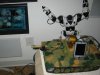 Tank1.jpg