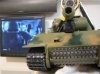 Tank2.jpg