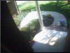 camera2.jpg