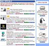 homeseerdeals.jpg
