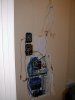 Wiring.JPG