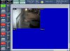 VladStudio_Camera.jpg