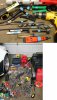 Tools2.jpg