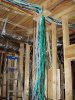 cables_1024.JPG