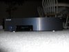 HTPC_004.jpg
