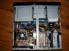 DSCN2106__Small_.JPG