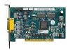 DS_400xHCI.JPG