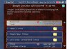 Main_TV_Recordings.JPG