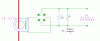 CR_3110.gif
