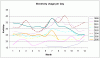pge_13793_image001.gif