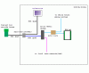 basic_wiring_diagram.gif