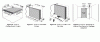 curtain_mounting.gif