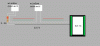 windowcontacts_wiring.gif
