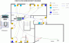 elk_firstfloor_wiring.gif