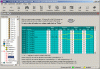 Communicator_Zone_RCs.gif