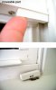 windowcontact_location.jpg