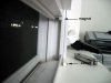 wc_sidebottomview.jpg