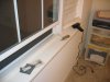 wc_window_farview.jpg