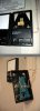 garagedooropener.jpg