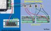 multiple_m1xin2.jpg