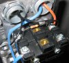 waterflowvalve_with_eolr_and_wire.jpg